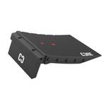 Core Skate Ramp for Kids