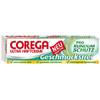 ProRundumschutz von Corega