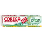 Corega ProRundumschutz