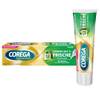 Ultra Haftcreme Starker Halt Frische von Corega