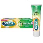 Corega Ultra Haftcreme Starker Halt Frische