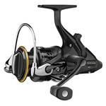 Cormoran 19-46600