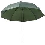 Cormoran 68-35300