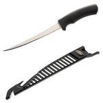Cormoran 82-12240