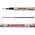 EUROCOR TELE POLE von Cormoran