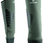 Watstiefel