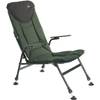 Pro Carp 7200 von Cormoran