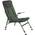 Pro Carp 7200 von Cormoran