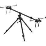 Cormoran Dreibein 360° Rutenständer