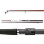 Cormoran Seacor BAT