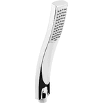 Cornat Handbrause Amato