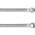 T317309270 von Conmetall