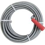 Cornat T595510