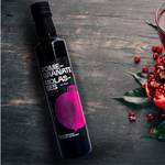 Granatapfelsirup