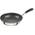POLETTO von Zwilling