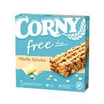 Corny-Riegel