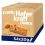Corny Haferkraft