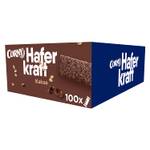 Corny Haferkraft Kakao