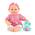 Badebaby Oceane von Corolle