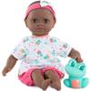 Badebaby Alyzee von Corolle