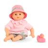 Mon Premier Poupon Badebaby Coralie von Corolle