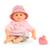 Corolle Mon Premier Poupon Badebaby Coralie