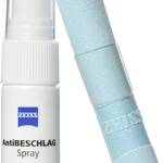 Antibeschlag