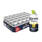 Corona Extra Premium Lager