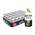 Corona Extra Premium Lager von Anheuser-Busch InBev