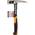 Corona Tools Maurerhammer C2237  von Corona