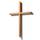 Holzkreuz
