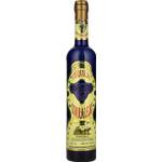Corralejo Tequila