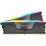 Corsair Vengeance DDR5 CMH32GX5M2E6000Z36