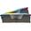 Vengeance DDR5 CMH32GX5M2E6000Z36 von Corsair