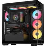 Corsair 3500X