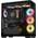 3500X von Corsair