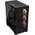 3500X ARGB von Corsair