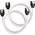 CC-8900253 von Corsair