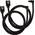 CC-8900282 von Corsair