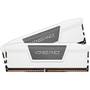 DDR5-RAM