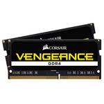 Corsair CMSX32GX4M2A2933C19