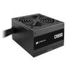 CX650 von Corsair