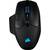 Corsair Dark Core RGB PRO