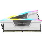 Corsair Vengeance DDR5 CMH32GX5M2E6000Z36W
