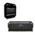 Corsair DOMINATOR PLATINUM CMT32GX5M2B6400C32