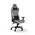 T3 Rush Fabric von Corsair