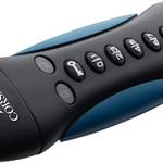 Corsair-USB-Stick