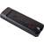 Corsair Flash Voyager GTX 256GB