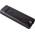 Flash Voyager GTX CMFVYGTX3C-512GB von Corsair