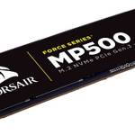 Corsair-SSD